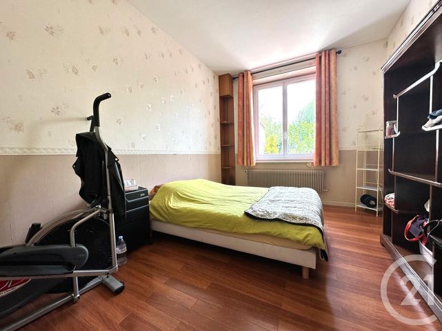 maison à vendre - 4 pièces - 175.79 m2 - ANGERVILLE - 91 - ILE-DE-FRANCE - Century 21 Dao Conseils