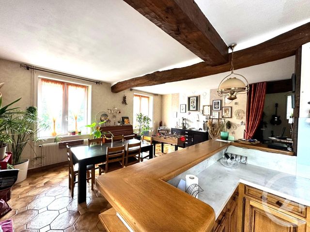 maison à vendre - 4 pièces - 175.79 m2 - ANGERVILLE - 91 - ILE-DE-FRANCE - Century 21 Dao Conseils