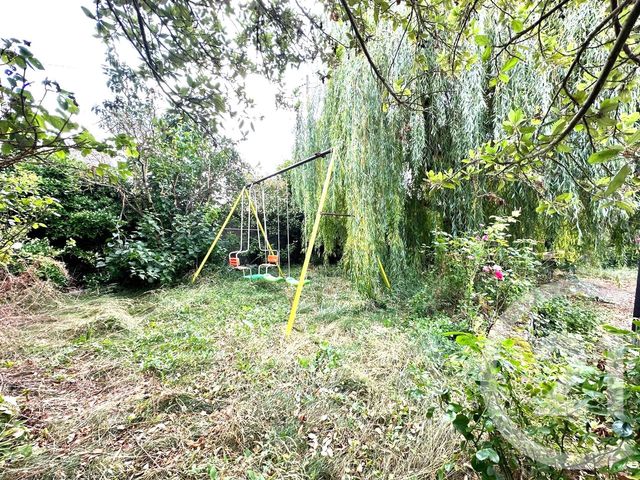 maison à vendre - 4 pièces - 175.79 m2 - ANGERVILLE - 91 - ILE-DE-FRANCE - Century 21 Dao Conseils