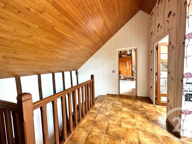 maison à vendre - 4 pièces - 175.79 m2 - ANGERVILLE - 91 - ILE-DE-FRANCE - Century 21 Dao Conseils