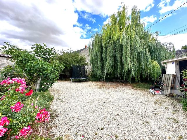 maison à vendre - 4 pièces - 175.79 m2 - ANGERVILLE - 91 - ILE-DE-FRANCE - Century 21 Dao Conseils