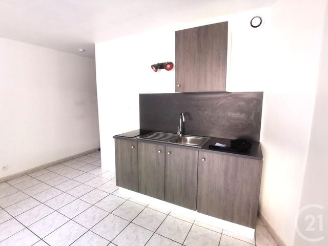 Appartement F1 à vendre - 1 pièce - 27.05 m2 - ETAMPES - 91 - ILE-DE-FRANCE - Century 21 Dao Conseils