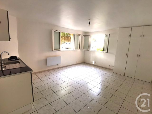 Appartement F1 à vendre ETAMPES