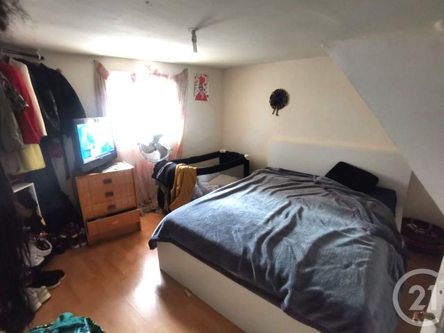 Afficher la photo en grand maison à vendre - 4 pièces - 104.7 m2 - ANGERVILLE - 91 - ILE-DE-FRANCE - Century 21 Dao Conseils