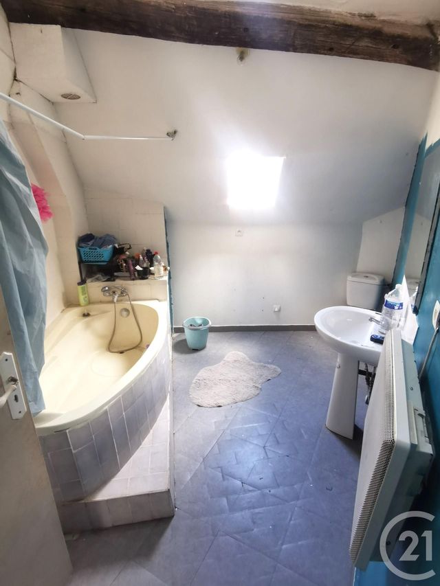 Afficher la photo en grand maison à vendre - 4 pièces - 104.7 m2 - ANGERVILLE - 91 - ILE-DE-FRANCE - Century 21 Dao Conseils