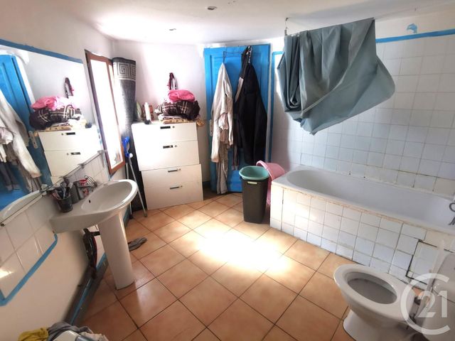 Afficher la photo en grand maison à vendre - 4 pièces - 104.7 m2 - ANGERVILLE - 91 - ILE-DE-FRANCE - Century 21 Dao Conseils