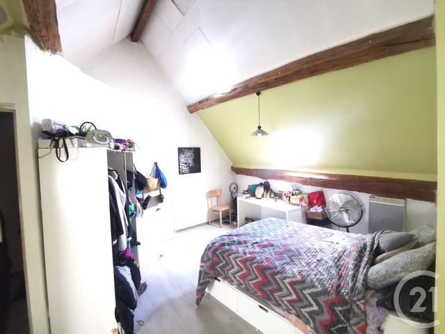 Afficher la photo en grand maison à vendre - 4 pièces - 104.7 m2 - ANGERVILLE - 91 - ILE-DE-FRANCE - Century 21 Dao Conseils