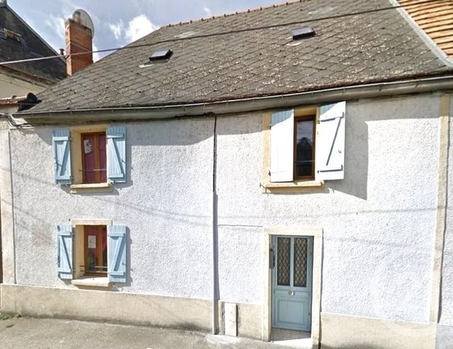 maison à vendre - 4 pièces - 104.7 m2 - 91 - ILE-DE-FRANCE - Century 21 Dao Conseils