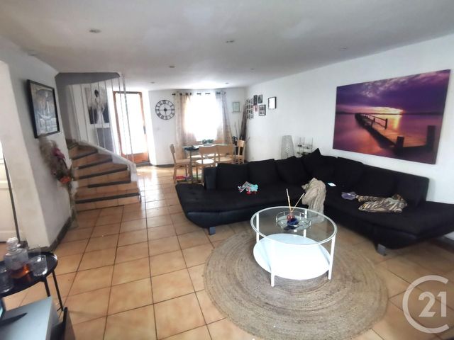 Afficher la photo en grand maison à vendre - 4 pièces - 104.7 m2 - ANGERVILLE - 91 - ILE-DE-FRANCE - Century 21 Dao Conseils