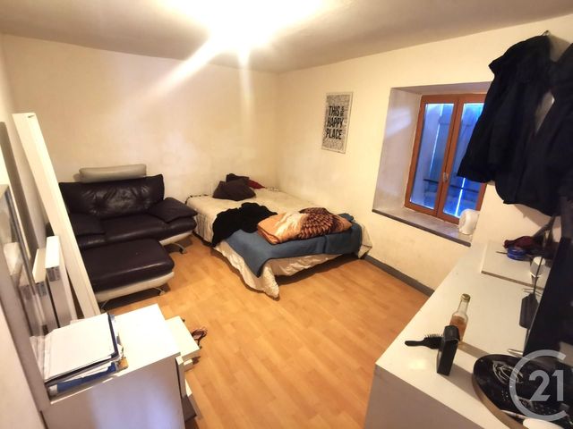 Afficher la photo en grand maison à vendre - 4 pièces - 104.7 m2 - ANGERVILLE - 91 - ILE-DE-FRANCE - Century 21 Dao Conseils