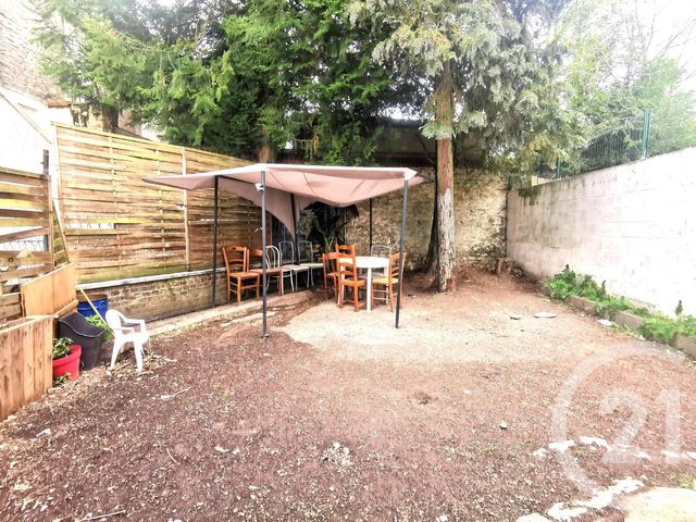 Afficher la photo en grand maison à vendre - 4 pièces - 104.7 m2 - ANGERVILLE - 91 - ILE-DE-FRANCE - Century 21 Dao Conseils