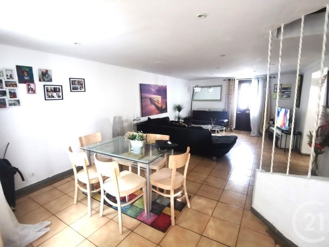 Afficher la photo en grand maison à vendre - 4 pièces - 104.7 m2 - ANGERVILLE - 91 - ILE-DE-FRANCE - Century 21 Dao Conseils