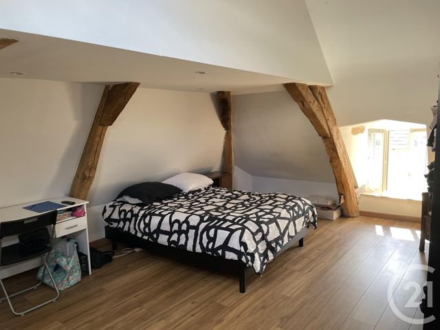 maison à vendre - 6 pièces - 220.0 m2 - ANGERVILLE - 91 - ILE-DE-FRANCE - Century 21 Dao Conseils