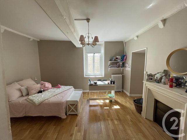 maison à vendre - 6 pièces - 220.0 m2 - ANGERVILLE - 91 - ILE-DE-FRANCE - Century 21 Dao Conseils