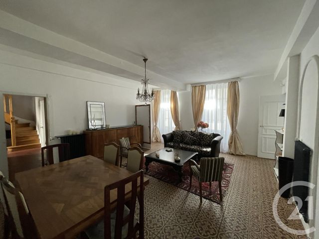 maison à vendre - 6 pièces - 220.0 m2 - ANGERVILLE - 91 - ILE-DE-FRANCE - Century 21 Dao Conseils