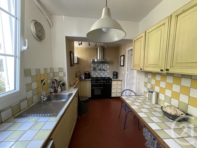 maison à vendre - 6 pièces - 220.0 m2 - ANGERVILLE - 91 - ILE-DE-FRANCE - Century 21 Dao Conseils