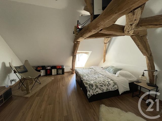 maison à vendre - 6 pièces - 220.0 m2 - ANGERVILLE - 91 - ILE-DE-FRANCE - Century 21 Dao Conseils