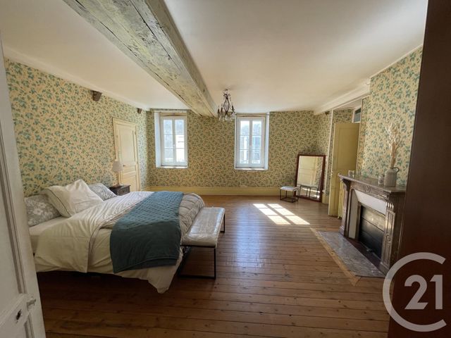 maison à vendre - 6 pièces - 220.0 m2 - ANGERVILLE - 91 - ILE-DE-FRANCE - Century 21 Dao Conseils