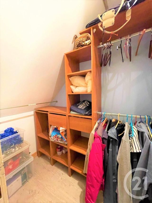 maison à vendre - 4 pièces - 88.32 m2 - ANGERVILLE - 91 - ILE-DE-FRANCE - Century 21 Dao Conseils