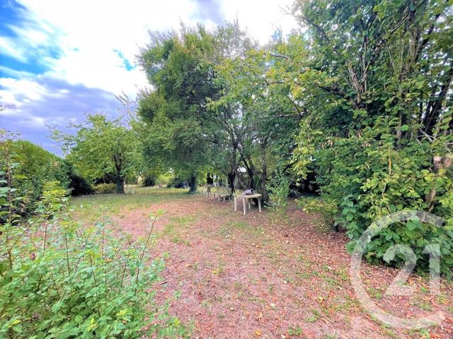 maison à vendre - 4 pièces - 88.32 m2 - ANGERVILLE - 91 - ILE-DE-FRANCE - Century 21 Dao Conseils