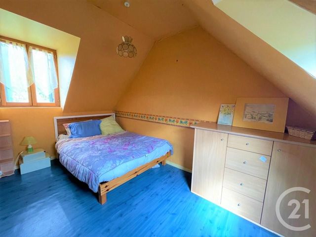 maison à vendre - 4 pièces - 88.32 m2 - ANGERVILLE - 91 - ILE-DE-FRANCE - Century 21 Dao Conseils