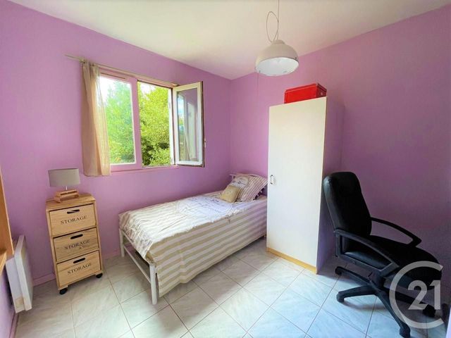 maison à vendre - 4 pièces - 88.32 m2 - ANGERVILLE - 91 - ILE-DE-FRANCE - Century 21 Dao Conseils