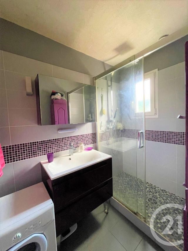 maison à vendre - 4 pièces - 88.32 m2 - ANGERVILLE - 91 - ILE-DE-FRANCE - Century 21 Dao Conseils