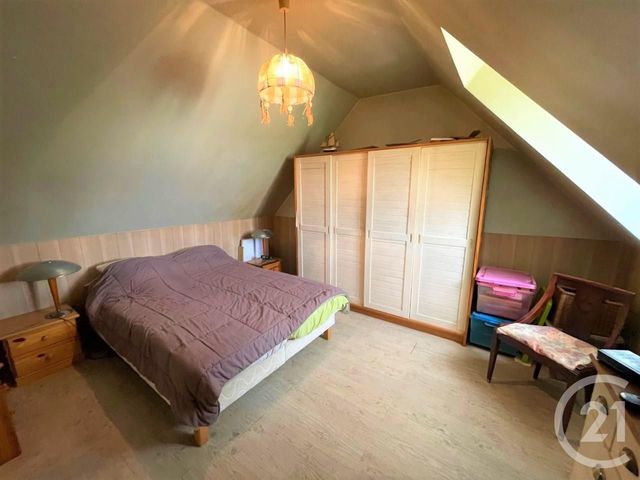 maison à vendre - 4 pièces - 88.32 m2 - ANGERVILLE - 91 - ILE-DE-FRANCE - Century 21 Dao Conseils