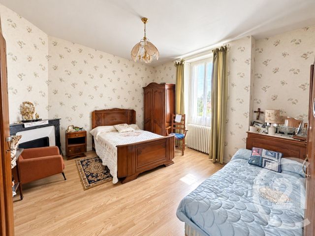 maison à vendre - 4 pièces - 94.86 m2 - ANGERVILLE - 91 - ILE-DE-FRANCE - Century 21 Dao Conseils