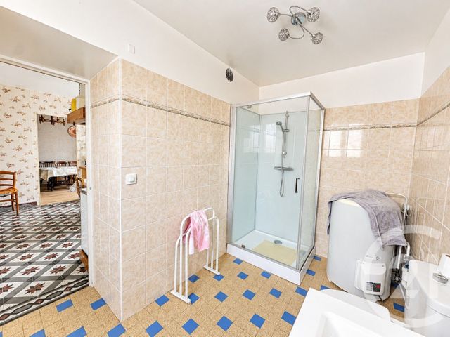 maison à vendre - 4 pièces - 94.86 m2 - ANGERVILLE - 91 - ILE-DE-FRANCE - Century 21 Dao Conseils