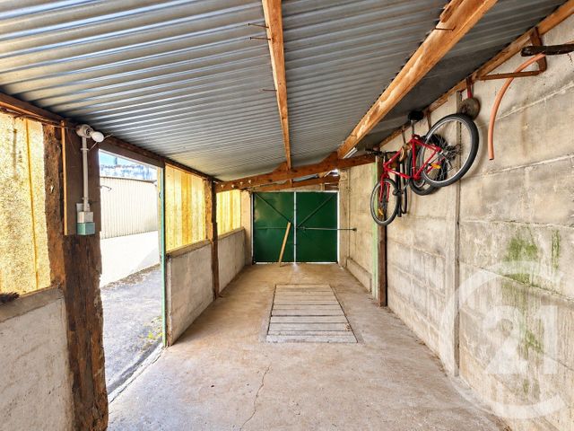 maison à vendre - 4 pièces - 94.86 m2 - ANGERVILLE - 91 - ILE-DE-FRANCE - Century 21 Dao Conseils