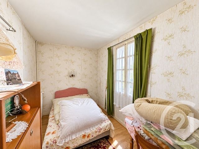 maison à vendre - 4 pièces - 94.86 m2 - ANGERVILLE - 91 - ILE-DE-FRANCE - Century 21 Dao Conseils