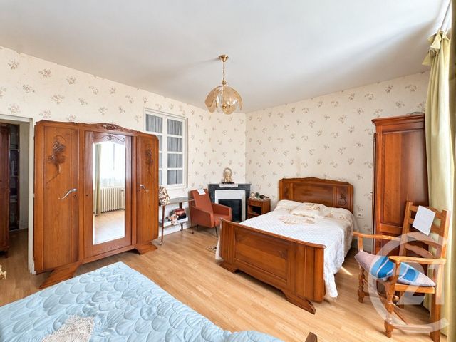 maison à vendre - 4 pièces - 94.86 m2 - ANGERVILLE - 91 - ILE-DE-FRANCE - Century 21 Dao Conseils