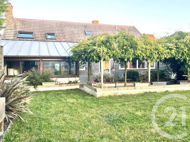  - ROUVRAY ST DENIS - 