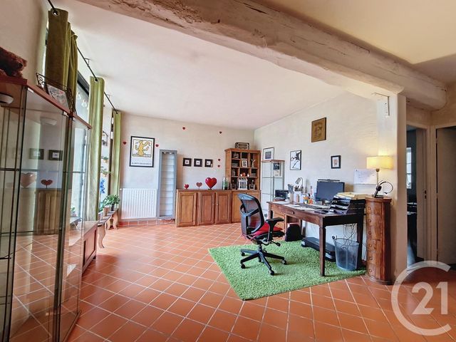 maison à vendre - 7 pièces - 323.5 m2 - ANGERVILLE - 91 - ILE-DE-FRANCE - Century 21 Dao Conseils