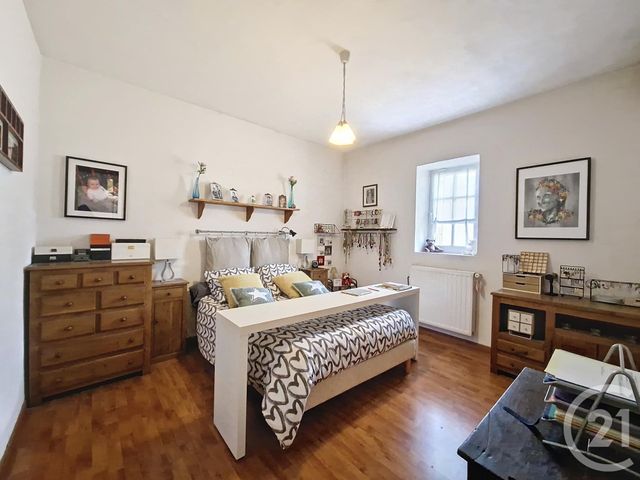 maison à vendre - 7 pièces - 323.5 m2 - ANGERVILLE - 91 - ILE-DE-FRANCE - Century 21 Dao Conseils