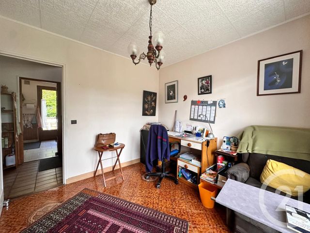Afficher la photo en grand maison à vendre - 6 pièces - 95.0 m2 - GUILLERVAL - 91 - ILE-DE-FRANCE - Century 21 Dao Conseils