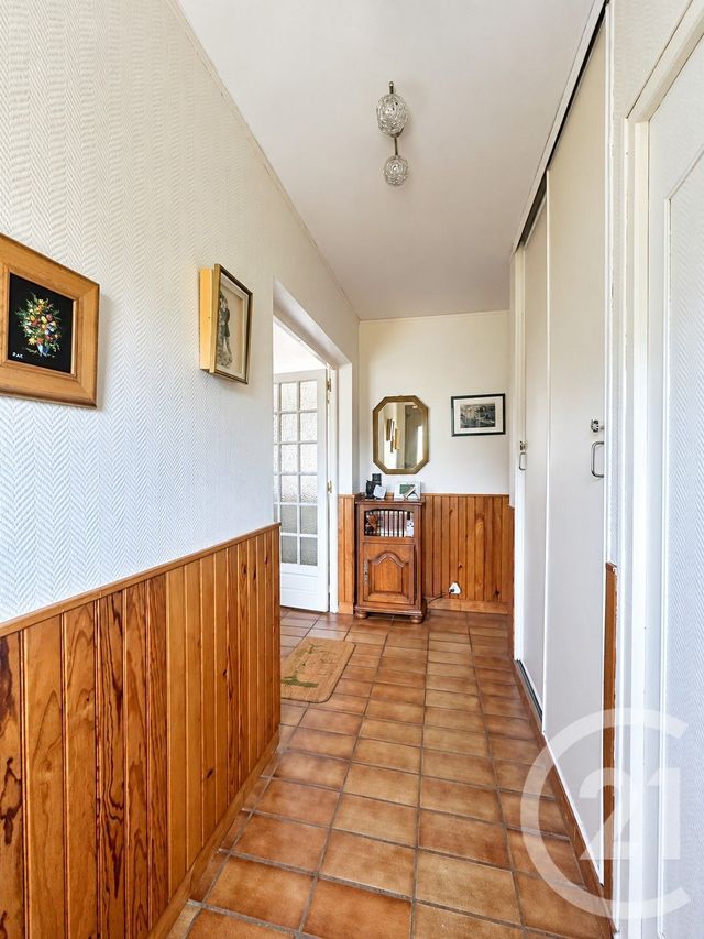 maison à vendre - 6 pièces - 95.0 m2 - ETAMPES - 91 - ILE-DE-FRANCE - Century 21 Dao Conseils