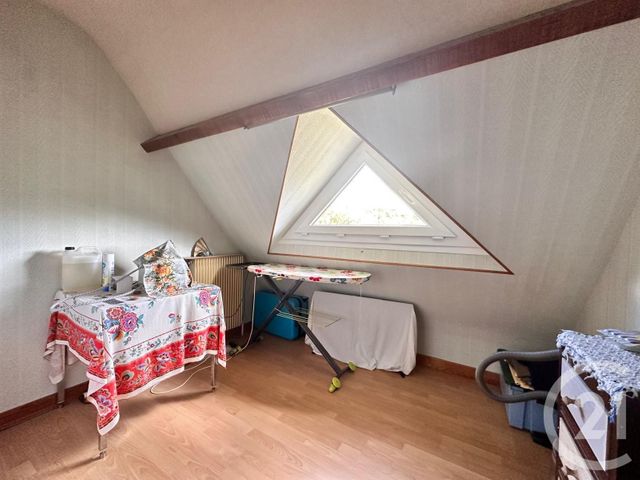 Afficher la photo en grand maison à vendre - 6 pièces - 95.0 m2 - GUILLERVAL - 91 - ILE-DE-FRANCE - Century 21 Dao Conseils