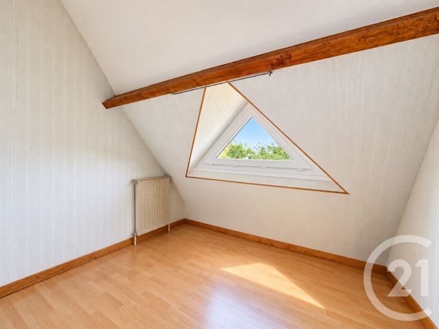 maison à vendre - 6 pièces - 95.0 m2 - ETAMPES - 91 - ILE-DE-FRANCE - Century 21 Dao Conseils