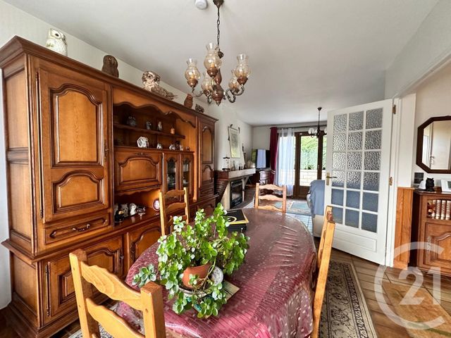 Afficher la photo en grand maison à vendre - 6 pièces - 95.0 m2 - GUILLERVAL - 91 - ILE-DE-FRANCE - Century 21 Dao Conseils
