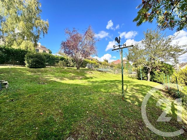 Afficher la photo en grand maison à vendre - 6 pièces - 95.0 m2 - GUILLERVAL - 91 - ILE-DE-FRANCE - Century 21 Dao Conseils