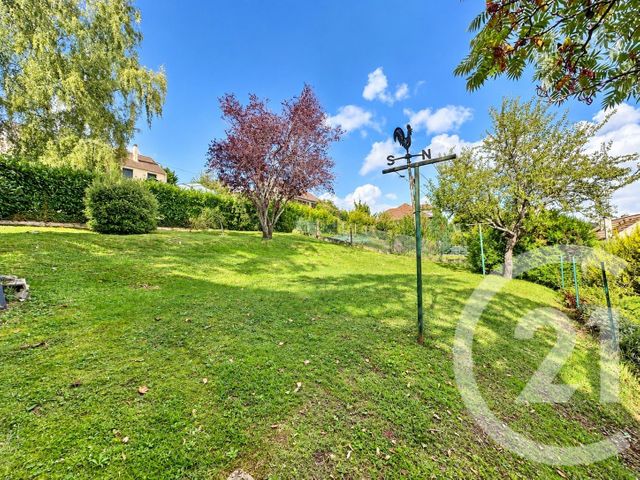 maison à vendre - 6 pièces - 95.0 m2 - ETAMPES - 91 - ILE-DE-FRANCE - Century 21 Dao Conseils