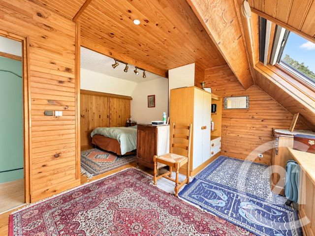 maison à vendre - 6 pièces - 95.0 m2 - ETAMPES - 91 - ILE-DE-FRANCE - Century 21 Dao Conseils
