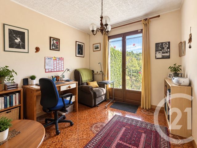 maison à vendre - 6 pièces - 95.0 m2 - ETAMPES - 91 - ILE-DE-FRANCE - Century 21 Dao Conseils