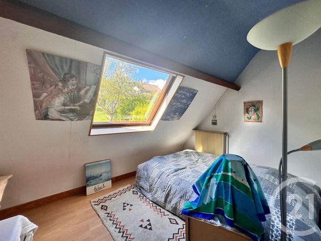 Afficher la photo en grand maison à vendre - 6 pièces - 95.0 m2 - GUILLERVAL - 91 - ILE-DE-FRANCE - Century 21 Dao Conseils