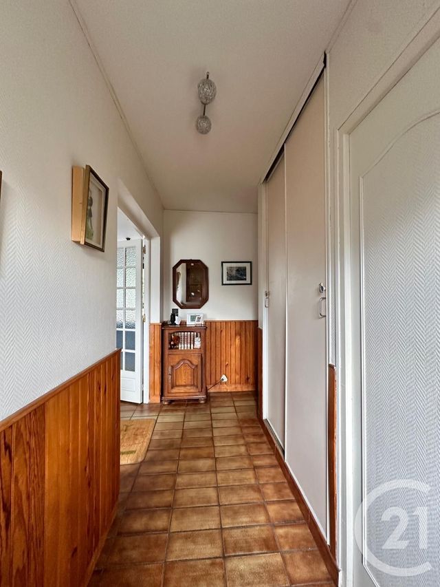 Afficher la photo en grand maison à vendre - 6 pièces - 95.0 m2 - GUILLERVAL - 91 - ILE-DE-FRANCE - Century 21 Dao Conseils