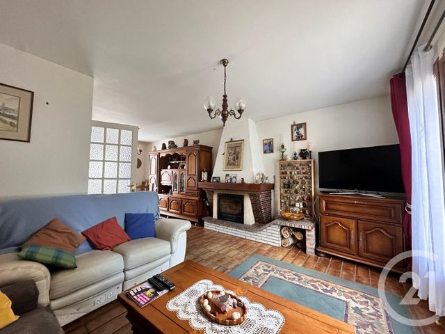 Afficher la photo en grand maison à vendre - 6 pièces - 95.0 m2 - GUILLERVAL - 91 - ILE-DE-FRANCE - Century 21 Dao Conseils