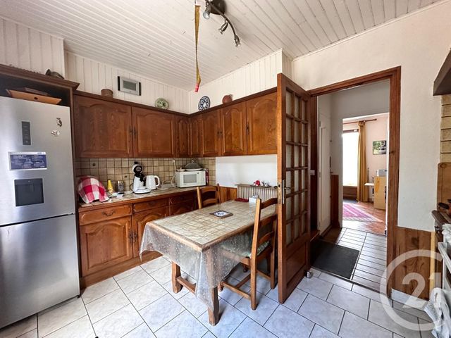 Afficher la photo en grand maison à vendre - 6 pièces - 95.0 m2 - GUILLERVAL - 91 - ILE-DE-FRANCE - Century 21 Dao Conseils