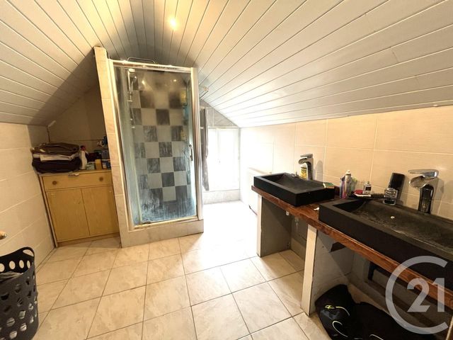 maison à vendre - 6 pièces - 148.0 m2 - ANGERVILLE - 91 - ILE-DE-FRANCE - Century 21 Dao Conseils